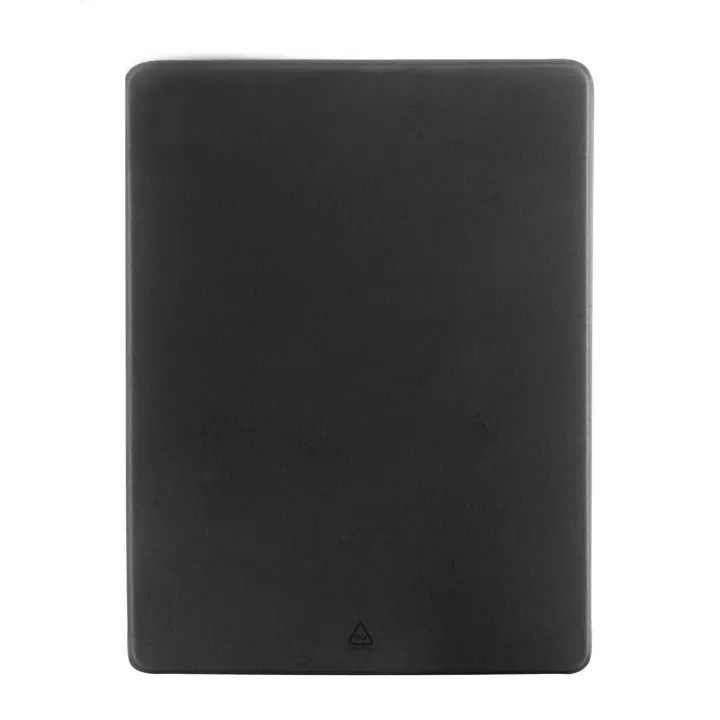 RPU document folder - AP808221 (ANDA#10)